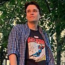 Знакомства: Ваня, 29 лет, Санкт-Петербург
