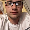 Знакомства: Денис, 28 лет, Ярославль