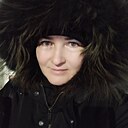 Знакомства: Ольга, 31 год, Набережные Челны