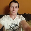 Знакомства: Максим, 28 лет, Сочи