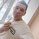 Знакомства: Гаяз, 24 года, Мелеуз