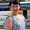 Знакомства: Лика, 44 года, Люберцы