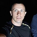 Знакомства: Дмитрий, 37 лет, Черноголовка