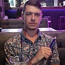 Знакомства: Дмитрий, 33 года, Октябрьский (Башкортостан)