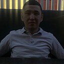 Знакомства: Aleksandr, 25 лет, Ивня