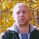 Знакомства: Александр, 44 года, Кстово