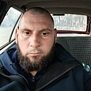 Знакомства: Сергій, 36 лет, Киев