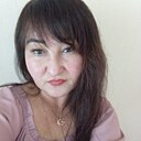 Знакомства: Гуля, 37 лет, Магнитогорск