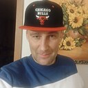 Знакомства: Антон, 36 лет, Балашиха