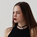 Знакомства: Александра, 24 года, Саратов