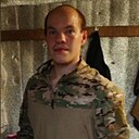 Знакомства: Денис, 25 лет, Знаменск