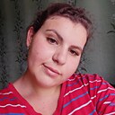 Знакомства: Катя, 21 год, Волгоград
