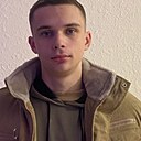 Знакомства: Ivan, 21 год, Красногорск