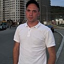 Знакомства: Денис, 30 лет, Южно-Сахалинск