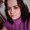 Знакомства: Татьяна, 27 лет, Касимов