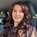 Знакомства: Наталья, 46 лет, Воронеж