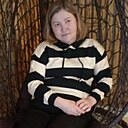 Знакомства: Марта, 38 лет, Самара