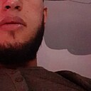 Знакомства: Навик, 28 лет, Нижний Тагил