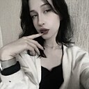 Знакомства: Аня, 20 лет, Минск