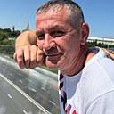 Знакомства: Александр, 45 лет, Пенза