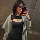 Знакомства: Ника, 34 года, Тюмень