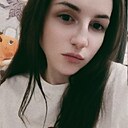 Знакомства: Амили, 25 лет, Гуково