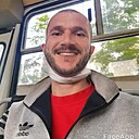 Знакомства: Александр, 39 лет, Курган