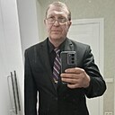 Знакомства: Виталий, 60 лет, Москва