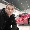 Знакомства: Руслан, 35 лет, Шымкент