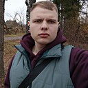 Знакомства: Семен, 22 года, Никольск (Пензенская Обл)