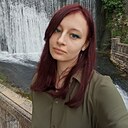 Знакомства: Дарья, 22 года, Пенза