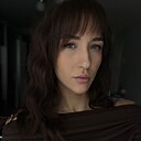 Знакомства: Анастасия, 24 года, Минск