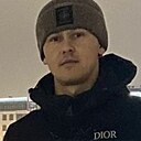 Знакомства: Фаррух, 31 год, Красноярск