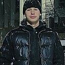 Знакомства: Фёдор, 20 лет, Ангарск