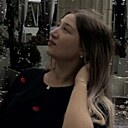 Знакомства: Ди, 31 год, Ялта