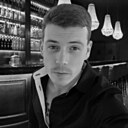 Знакомства: Николай, 26 лет, Нижний Новгород