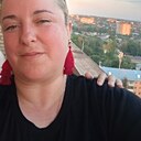 Знакомства: Оля, 42 года, Тула