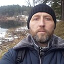 Знакомства: Александр, 40 лет, Редкино