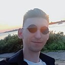Знакомства: Андрей, 21 год, Усть-Кут