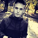 Знакомства: Саня, 24 года, Челябинск