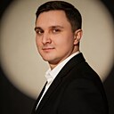Знакомства: Макс, 29 лет, Ростов-на-Дону