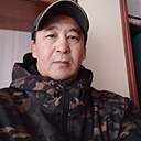 Знакомства: Айбол, 52 года, Павлодар