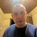 Знакомства: Влад, 28 лет, Минск