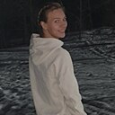 Знакомства: Анна, 39 лет, Ульяновск