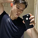 Знакомства: Александр, 30 лет, Алматы