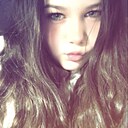 Знакомства: Юля, 18 лет, Брянск