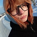 Знакомства: Хево, 18 лет, Пенза