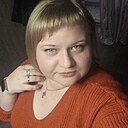 Знакомства: Александра, 35 лет, Усть-Лабинск