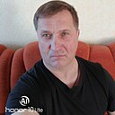 Знакомства: Миша, 52 года, Нижний Новгород