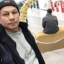 Знакомства: Begzod, 37 лет, Лодзь